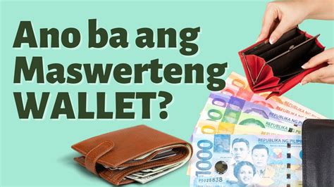 Maswerteng Masahista .